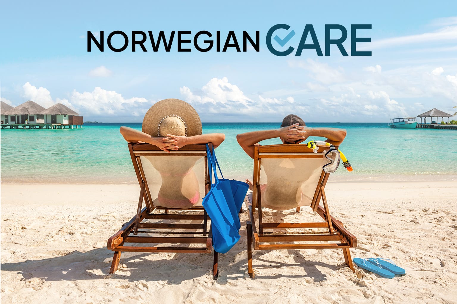 NorwegianCare